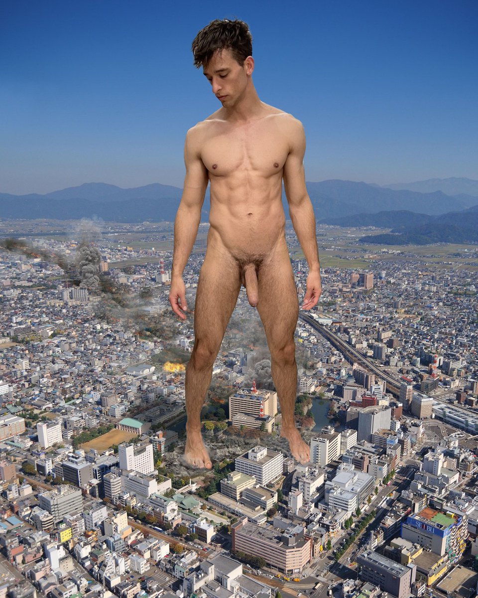 tiny eric tweet media