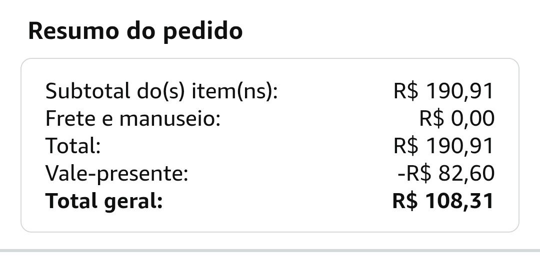 911LITERATURA 🚨📙 Ofertas de Livros tweet media