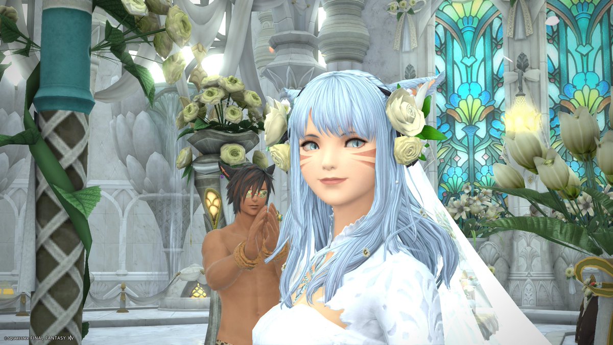 むらさん tweet media