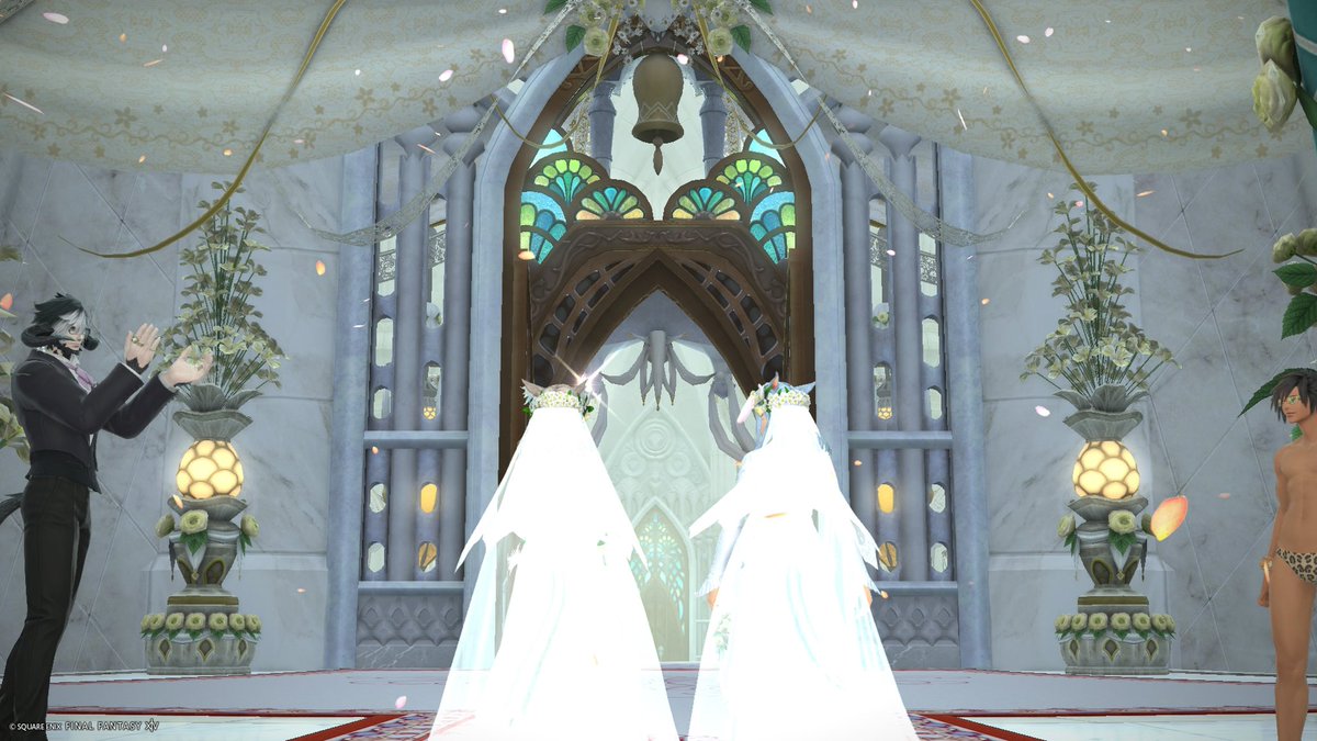 むらさん tweet media