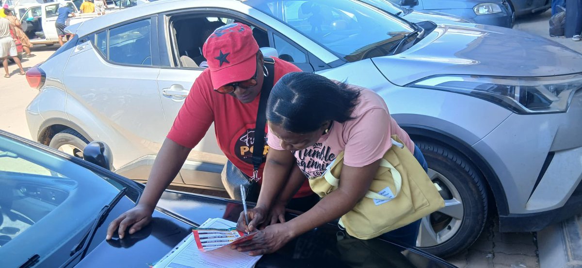 EFF NORTH WEST tweet media