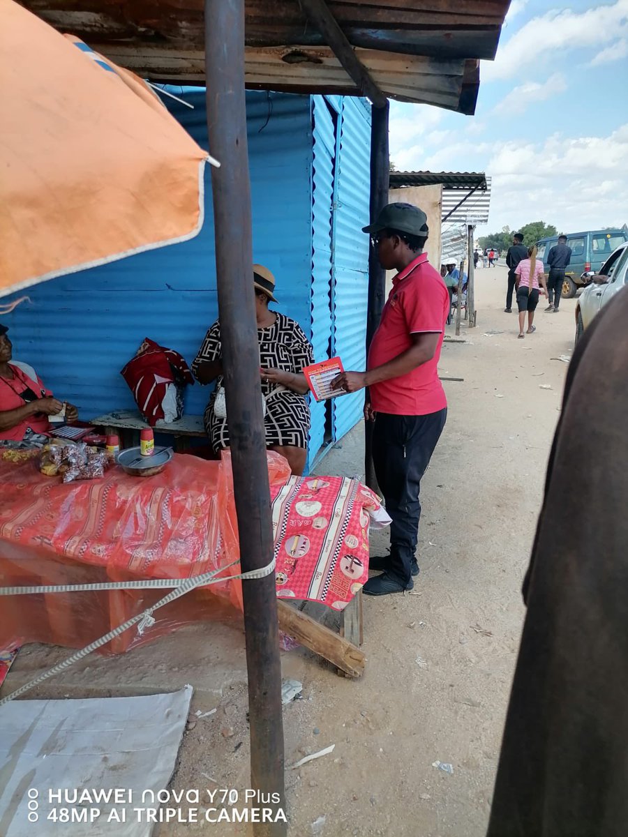 EFF NORTH WEST tweet media