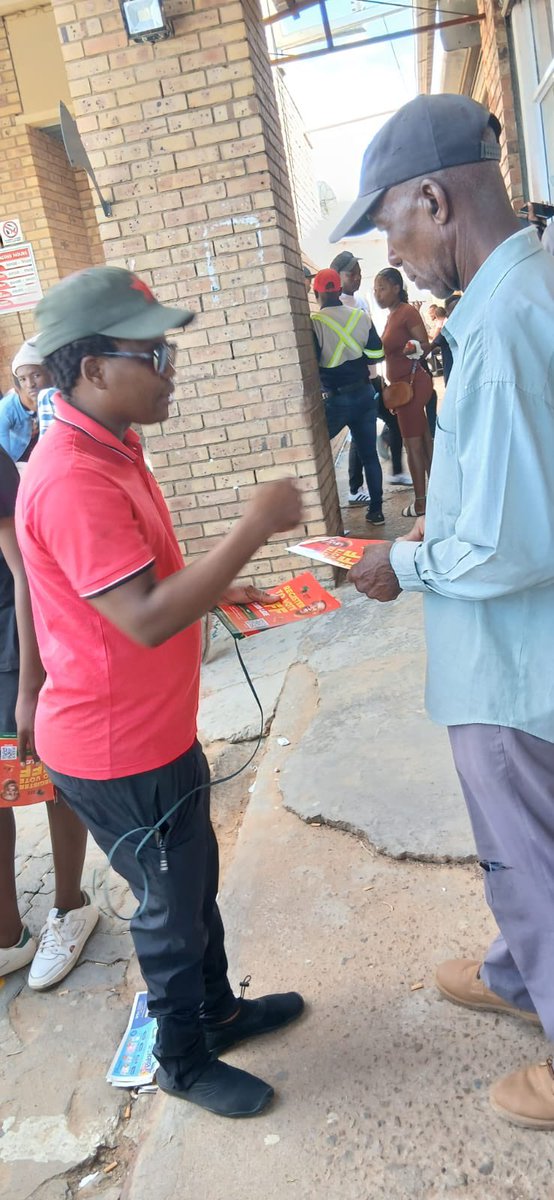 EFF NORTH WEST tweet media