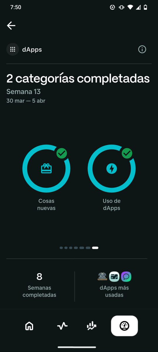 Solchatplus tweet media