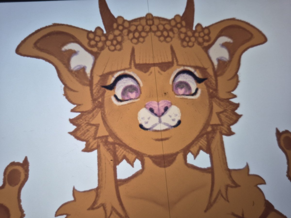 𝐏𝐚𝐠𝐠𝐢 tweet media