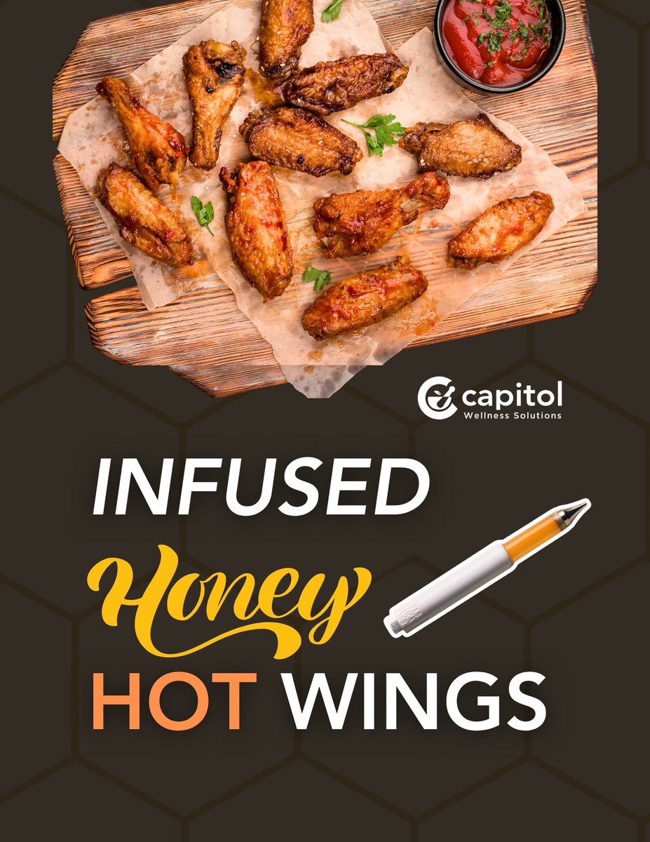 CapitolWS's tweet photo. t level. 🔥🍯
If you know, you know and if you don’t, this is your sign to upgrade your kitchen routine.

The Dablicator™ oil applicator keeps everything clean, controlled, and consistent, so you can customize your experience without overthinking it.

Explore the Dablicator™ https://t.co/Z99ntDfeNu