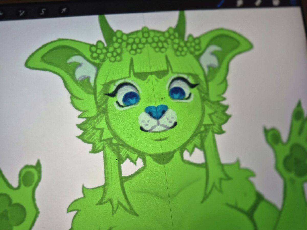 𝐏𝐚𝐠𝐠𝐢 tweet media