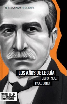 "La respuesta del régimen (de Leguía) fue deportar a Mariátegui y a su colaborador Cesar Falcón a Europa, con el pretexto de que viajaban como embajadores culturales del país". Los Años de Leguía (<a href="/paulodrinot/">Paulo Drinot</a>)
Creo que el término "deportar" no es exacto, cuando otros sí