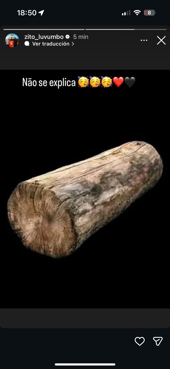 aficionrcdm tweet media