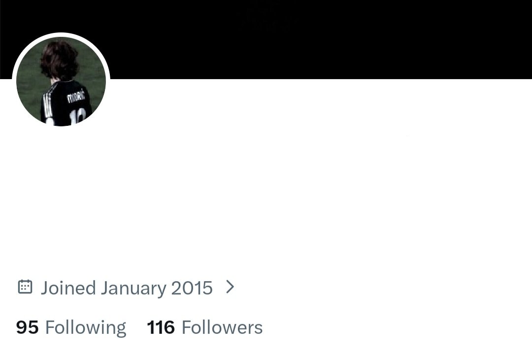 cilfok's tweet photo. wts acc old year unlabeled f100 

♡. ht + mt masuk non moots 
♡. verif Gm-ail only 
♡. sb hijau
♡. tes hate = fix take

💵 6*

#zonauang https://t.co/EvS0hiJmbB