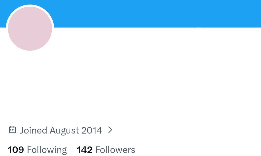 cilfok's tweet photo. wts acc old year unlabeled f100 

♡. ht + mt masuk non moots 
♡. verif Gm-ail only 
♡. sb hijau
♡. tes hate = fix take

💵 6*

#zonauang https://t.co/EvS0hiJmbB