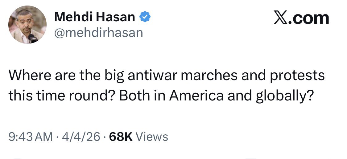 Stephen L. Miller tweet media