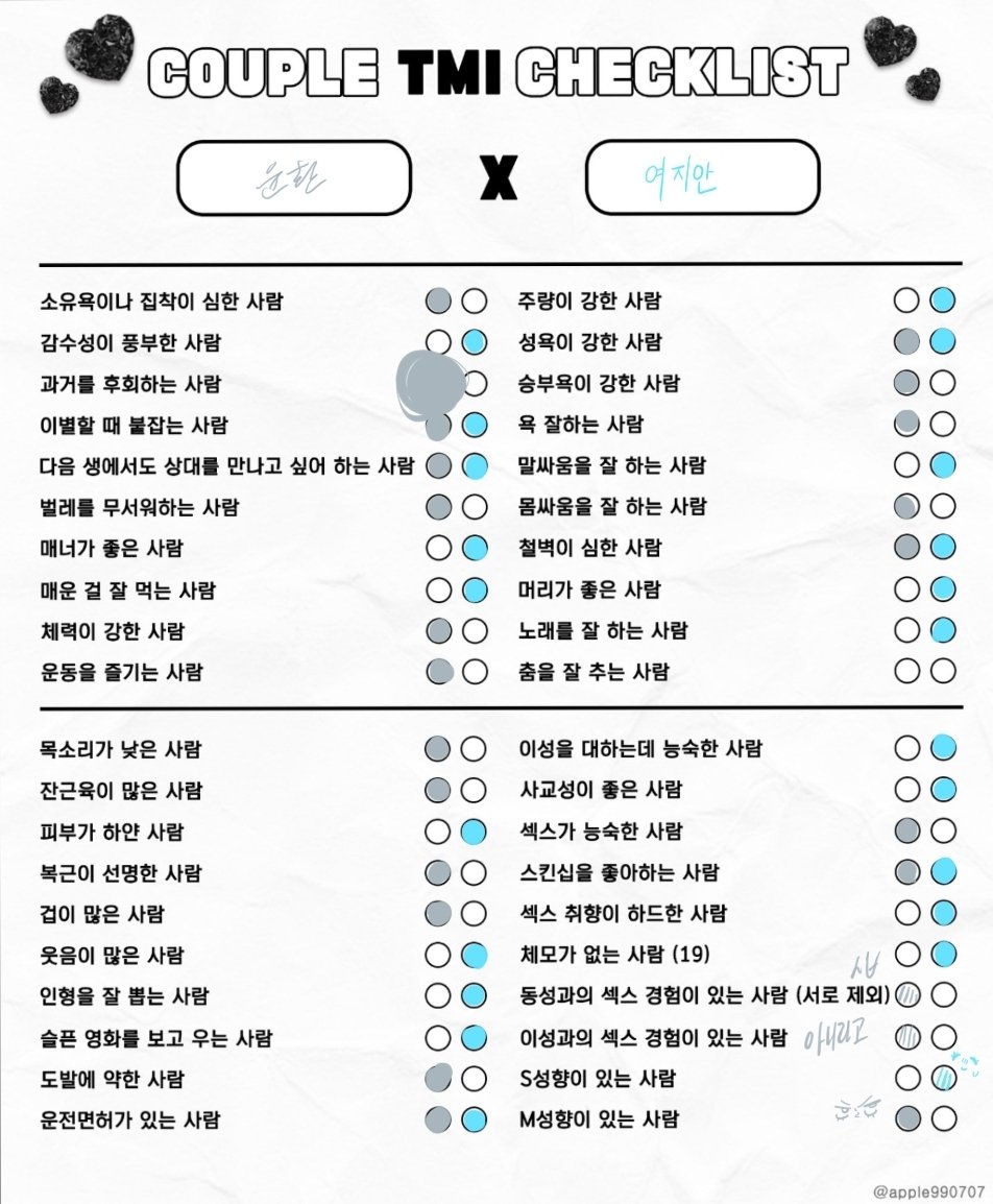 연어덮밥 tweet media