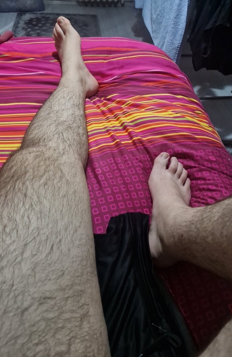 Can 🇹🇷 tweet media