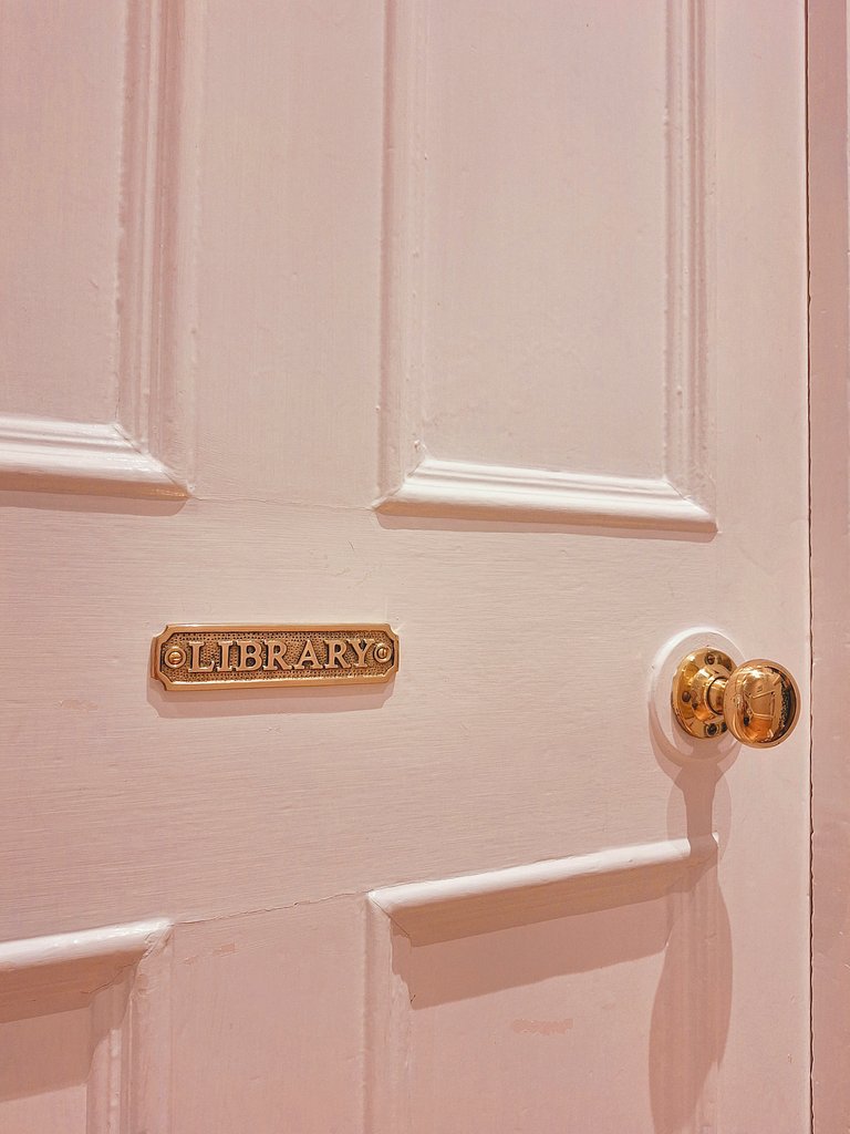 Stéphanie Taylor ☕️🥐🦊🍂 tweet media