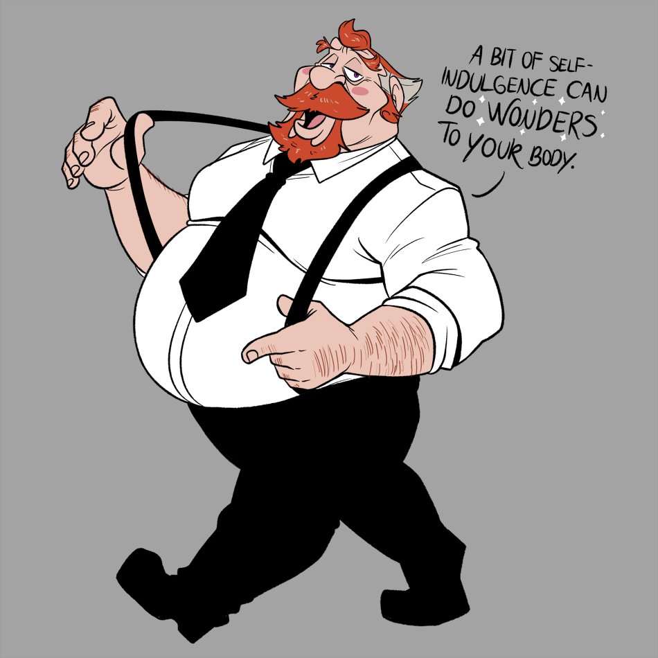 Average round enthusiast tweet media