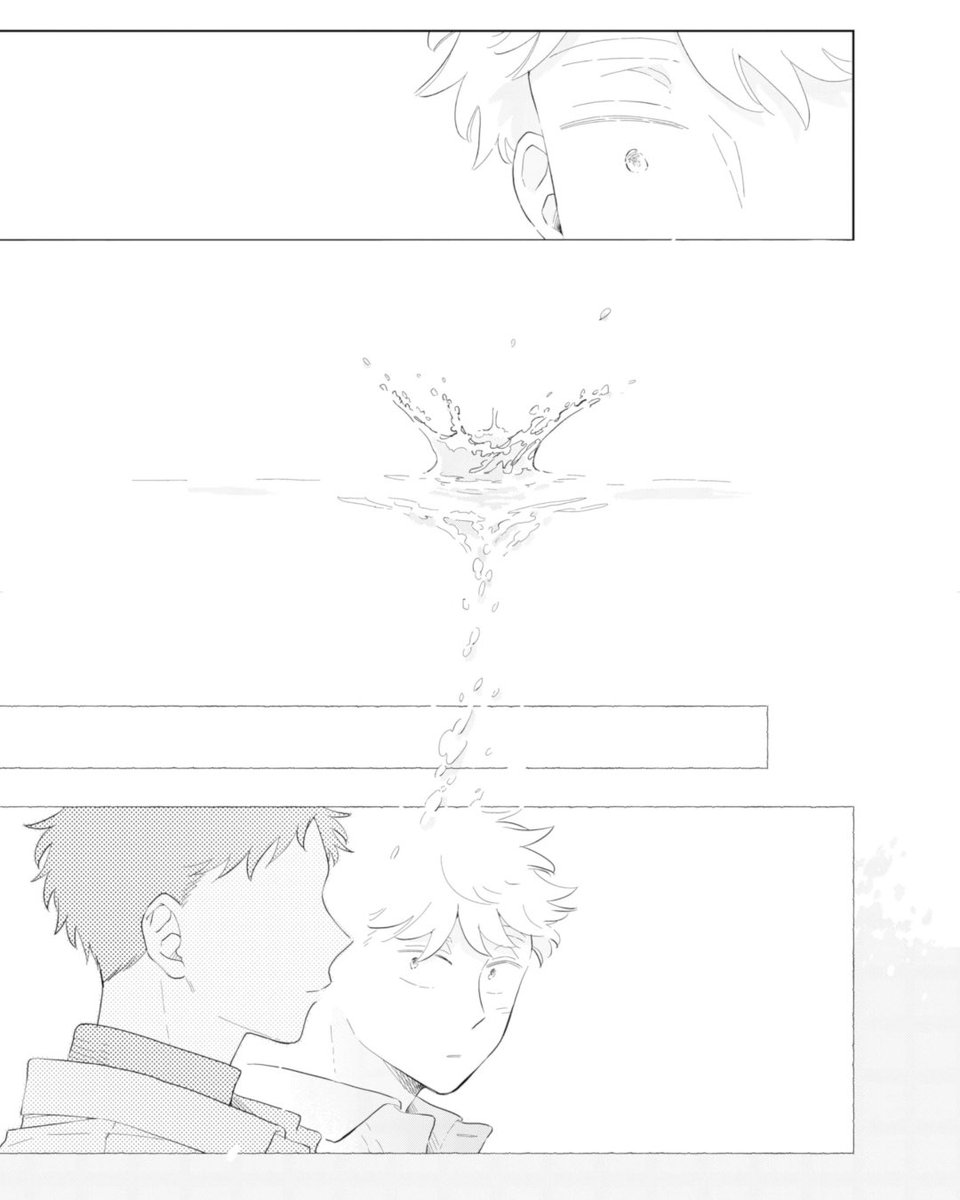 naBan Editions tweet media