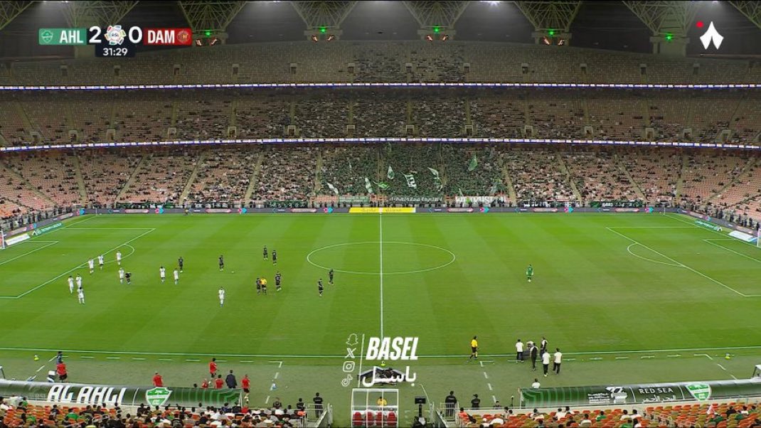 باسل 📊 tweet media