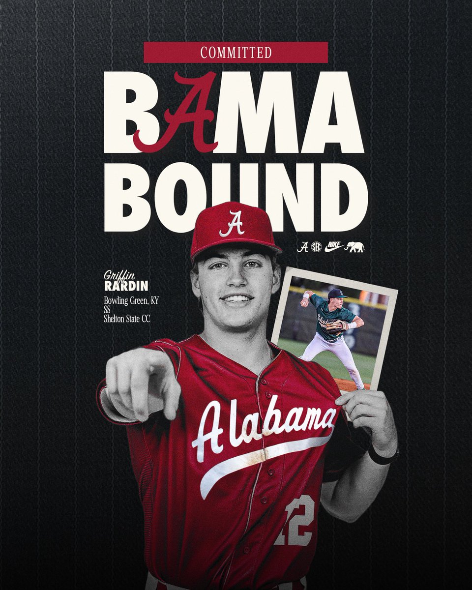 Griffin Rardin tweet media