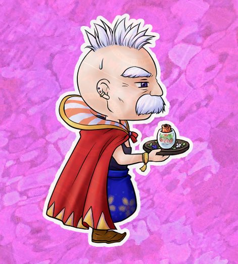 織部まいむ tweet media