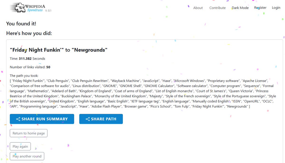 Soulegal tweet media