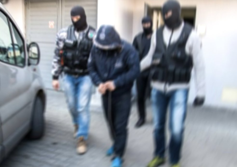 poznan_moment tweet media