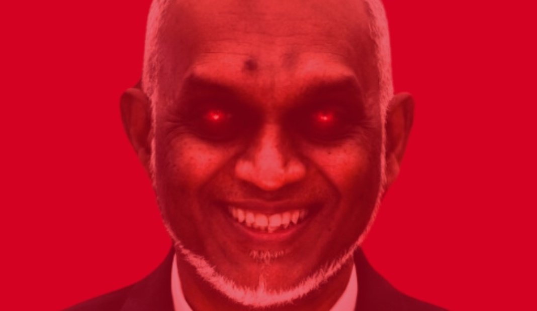 𝒟𝓊𝓀𝑒 tweet media