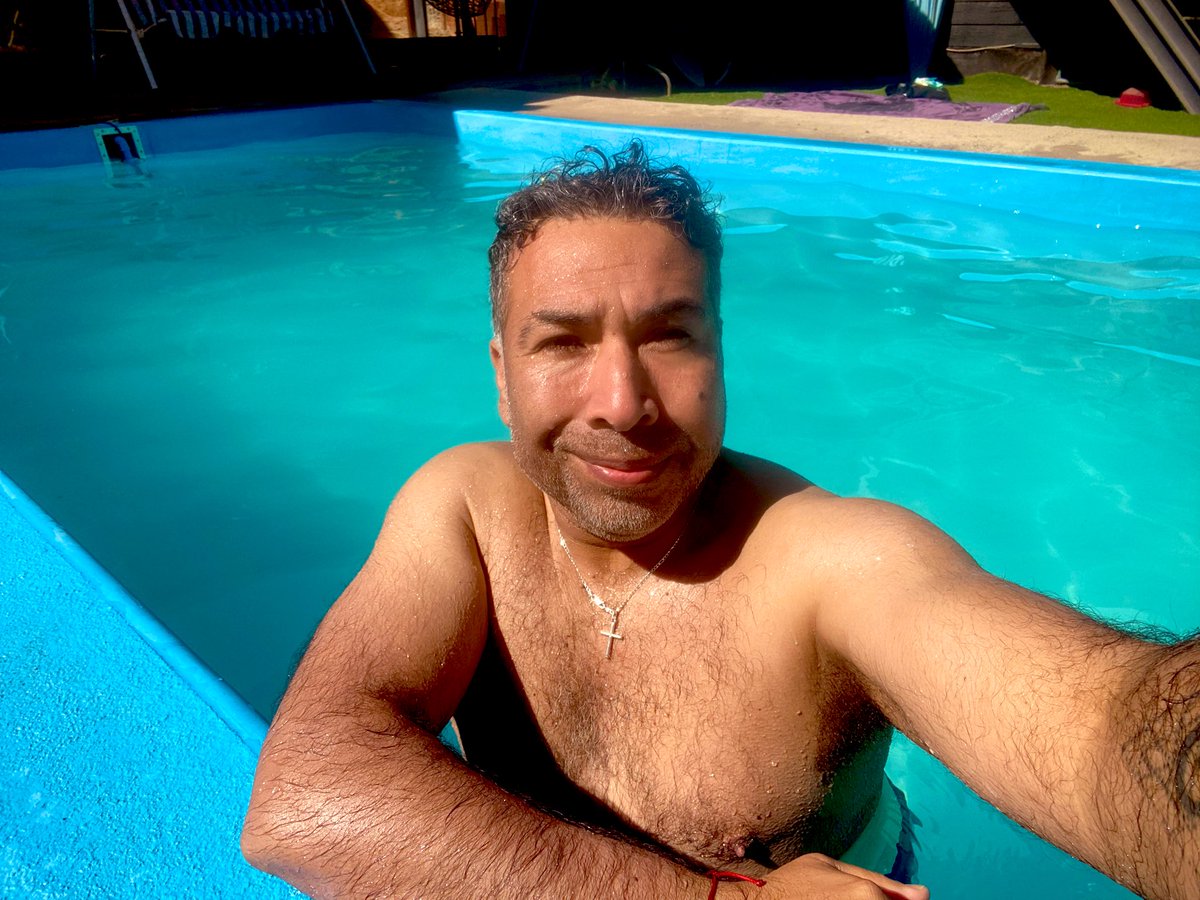 ༒☬Marcus_Sw☬༒ tweet media