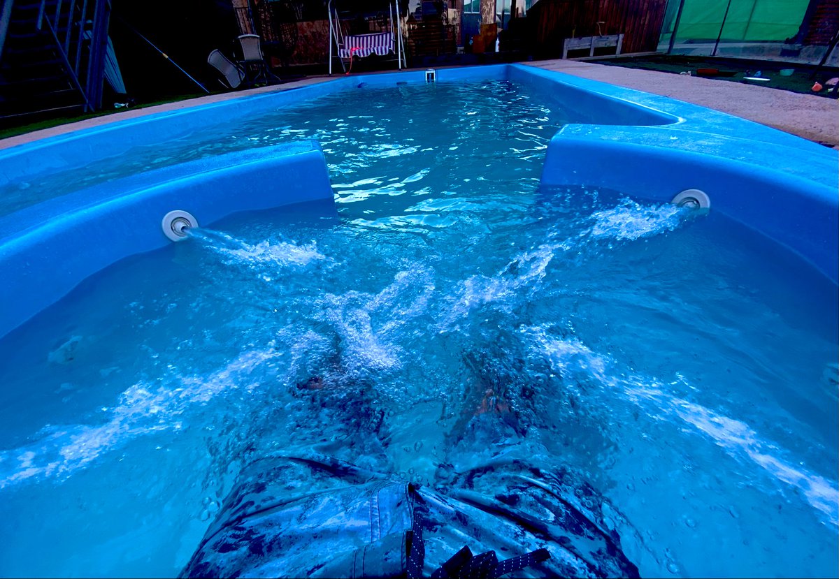 ༒☬Marcus_Sw☬༒ tweet media