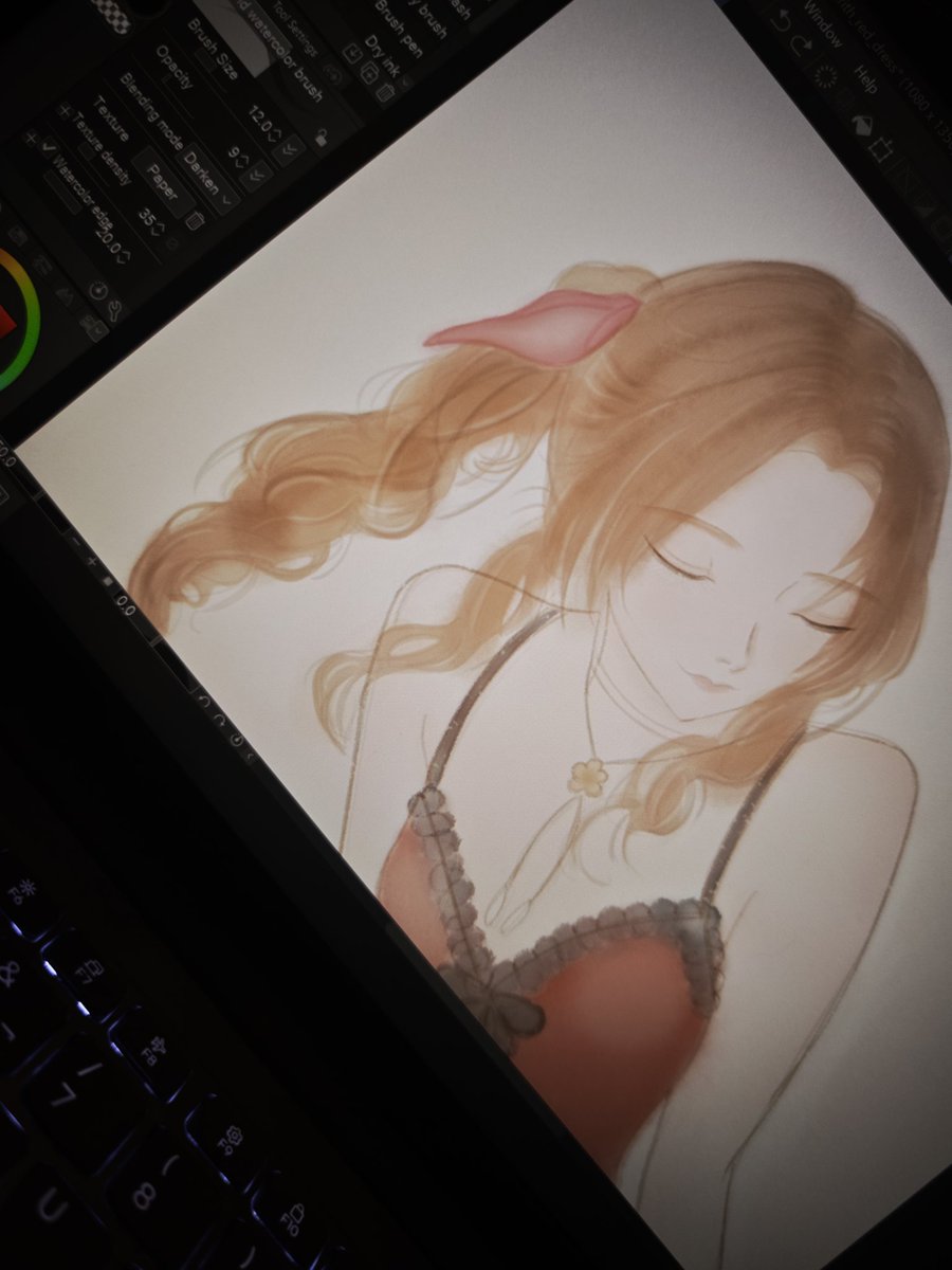 ๐๐ช๐ฒ๐ท๐ท๐ฎ ๐ฆ tweet media