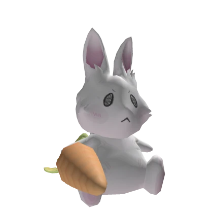 📰 Noticias Roblox y UGC ➤ tweet media