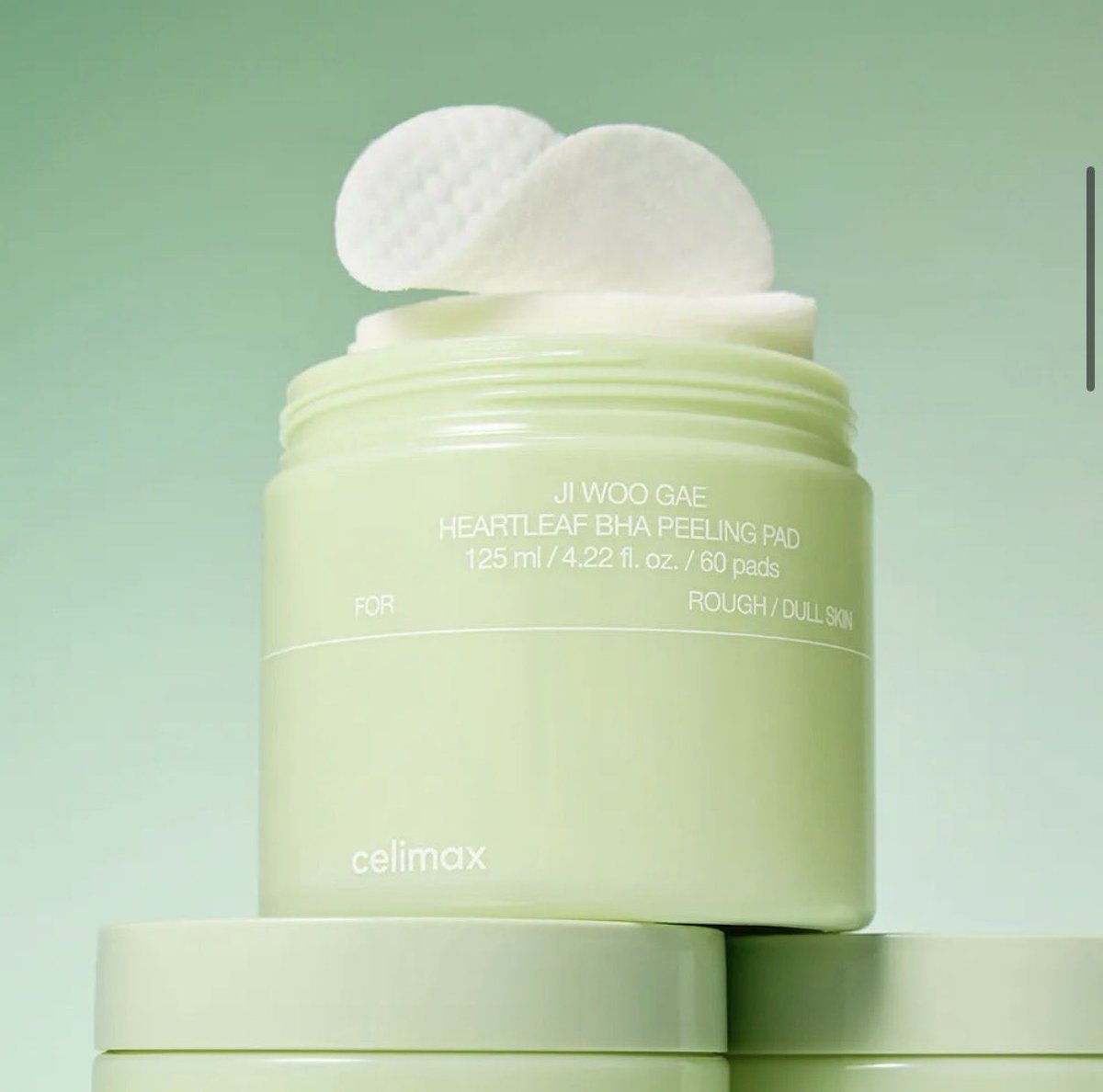 ひな🎀3ヶ月-15kgダイエット tweet media