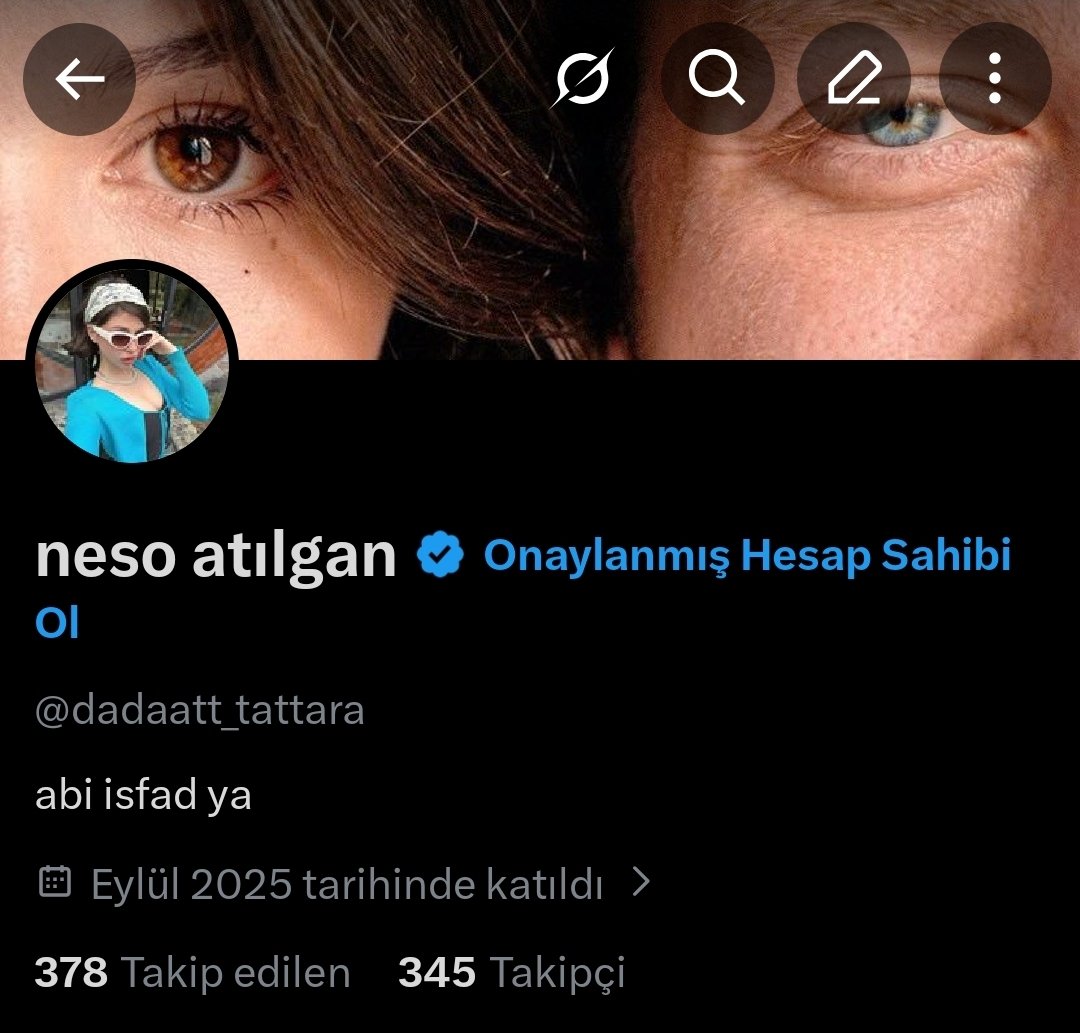 neso atılgan tweet media