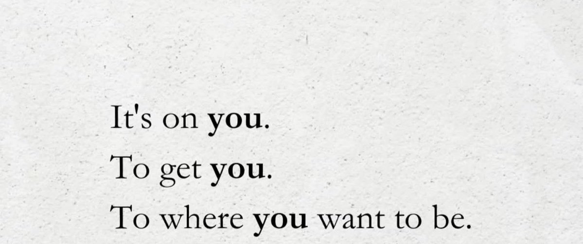 💫❤_باوا_جی_لاہور_❤✌ tweet media