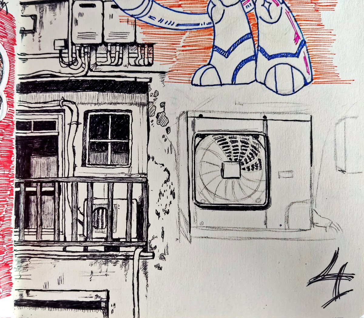 Istra💣 (comms work 2/4) tweet media