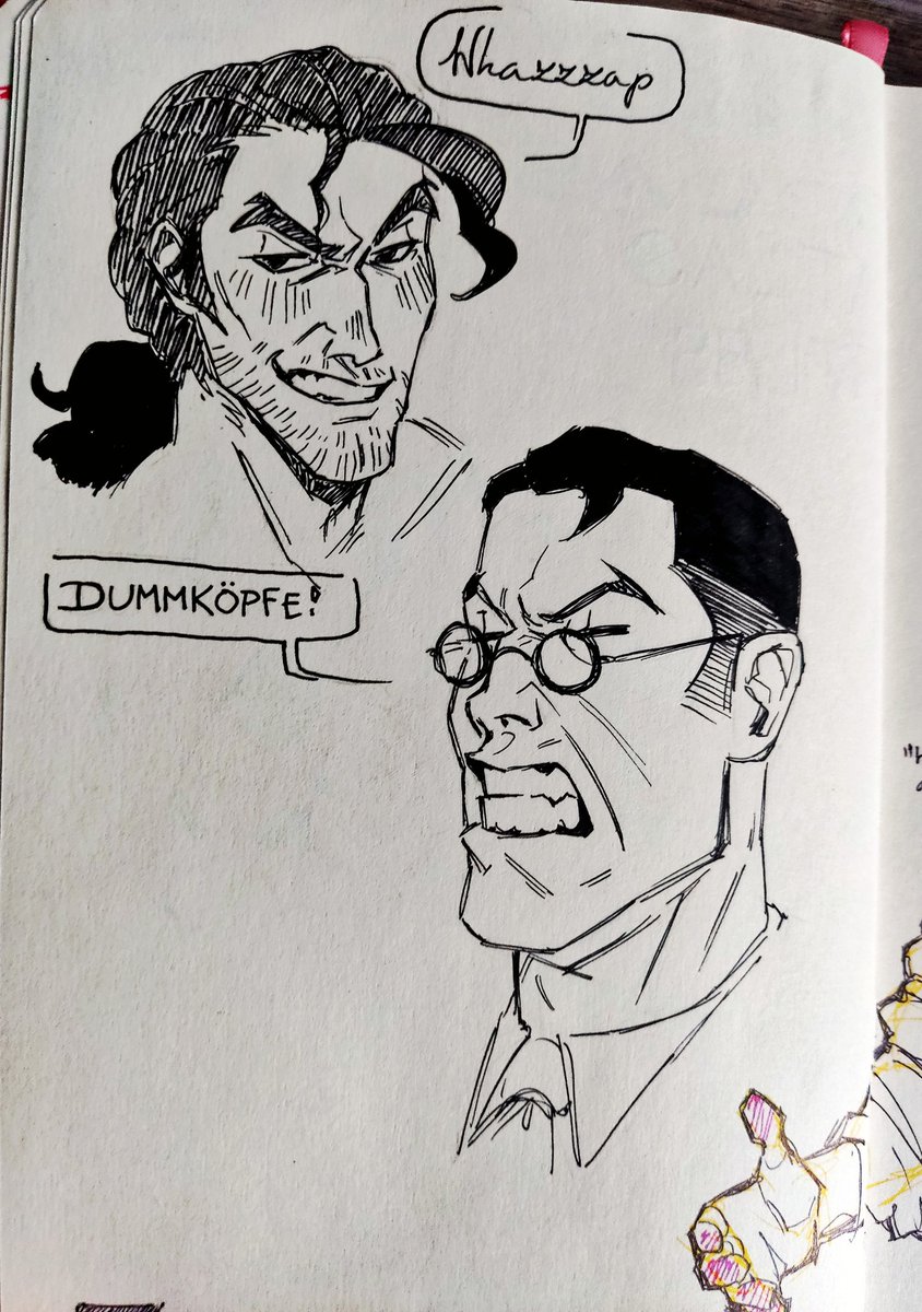 Istra💣 (comms work 2/4) tweet media