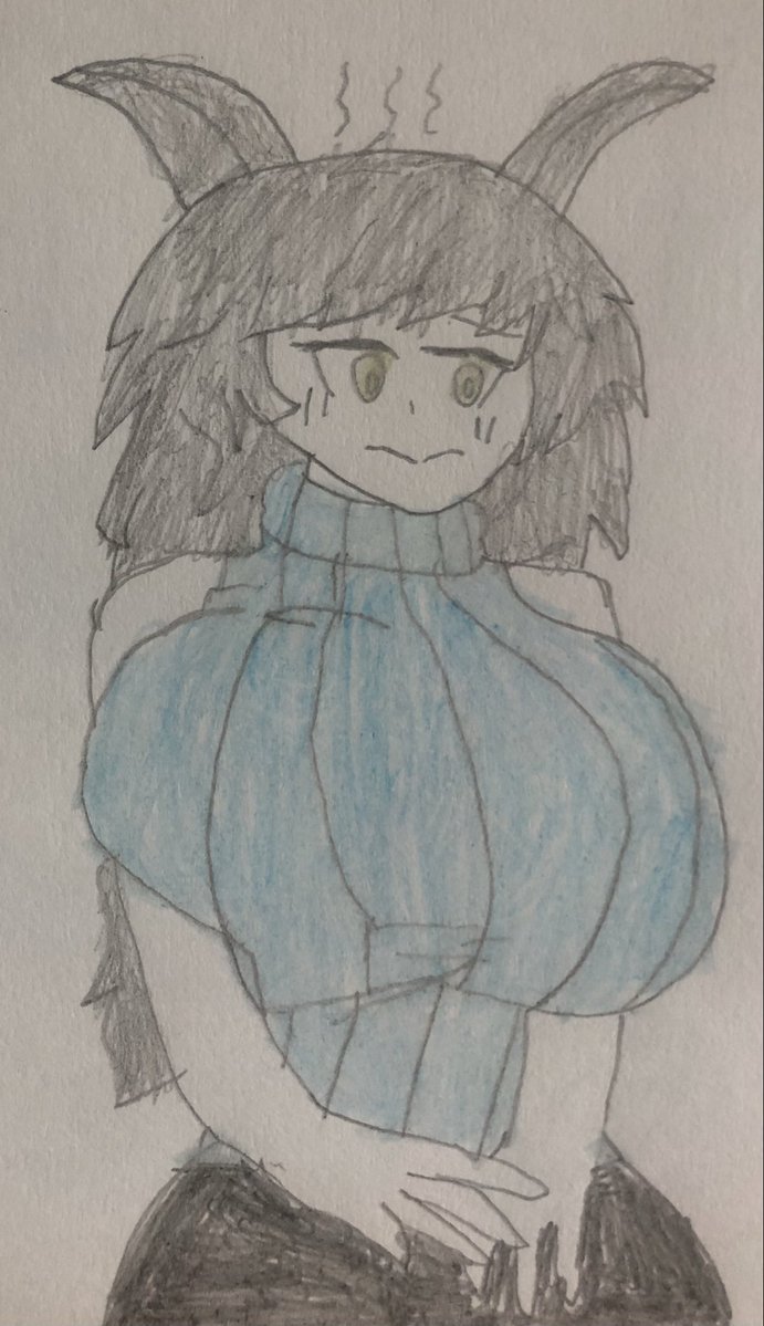 EmilianoIzanami tweet media