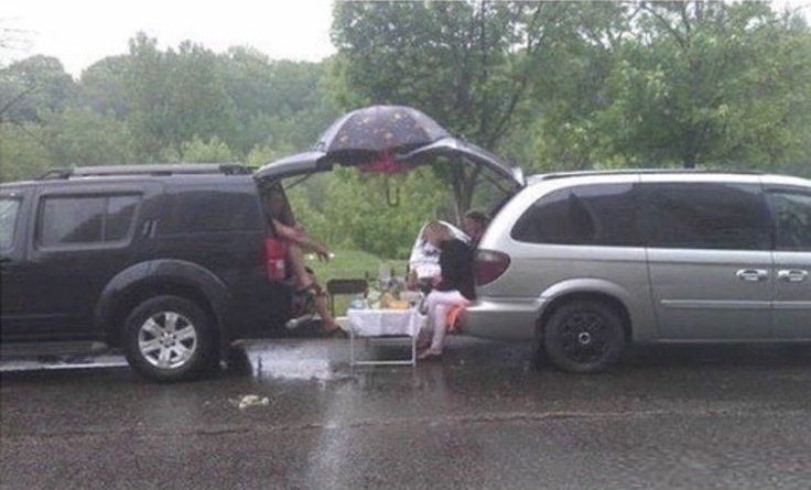 First date;

Yay or Nay ?