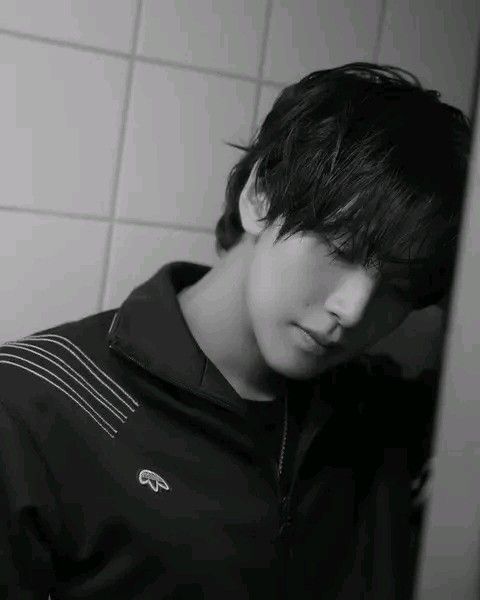 BESERPE. tweet media