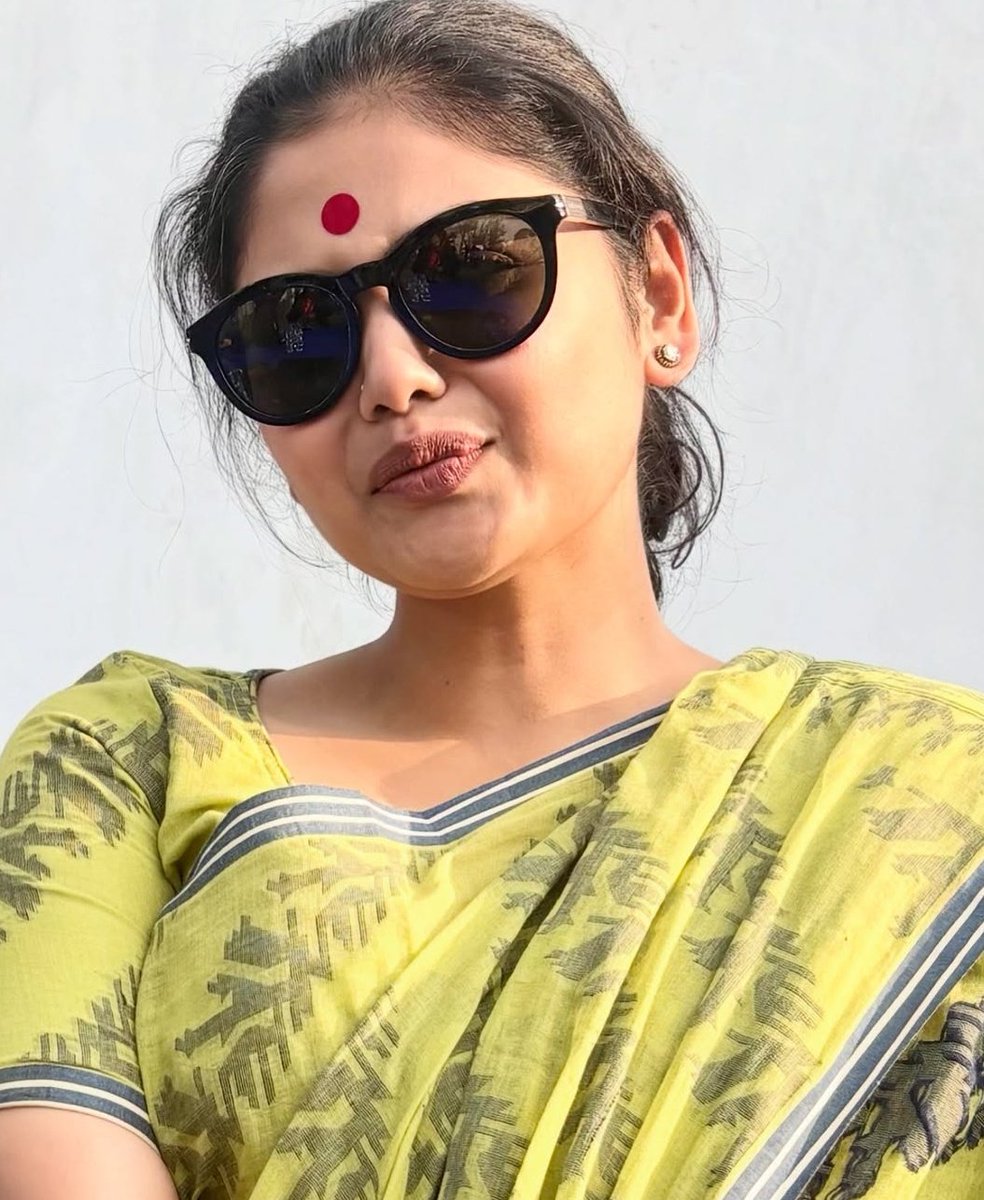 Ratan acharya tweet media