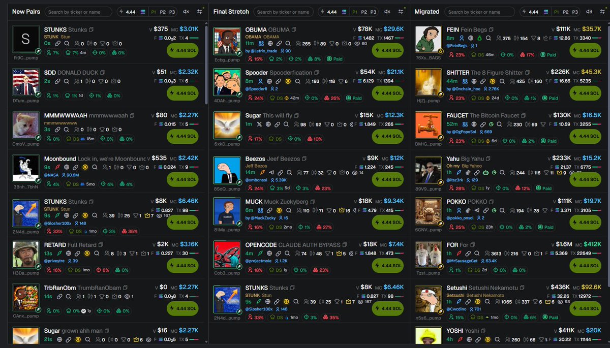 Rug Diary tweet media