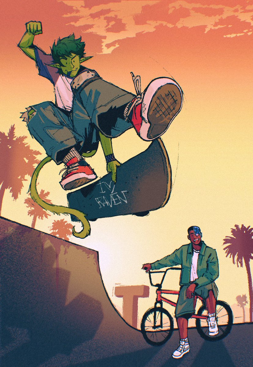 SoulFull tweet media