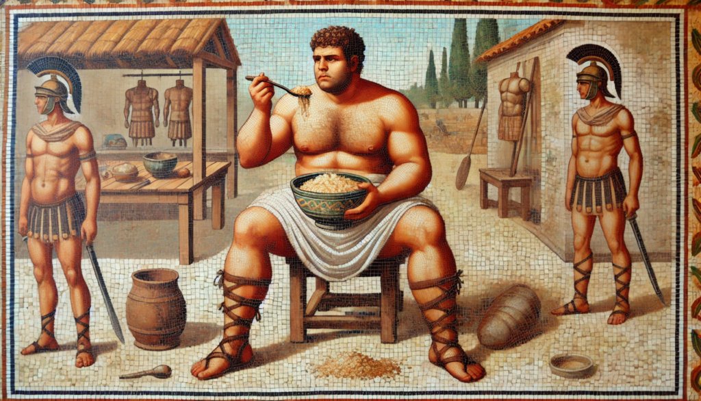 Did You Know? | hukiju tweet media