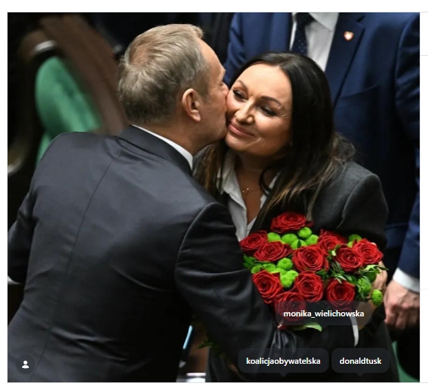 Wnuk Ułana tweet media