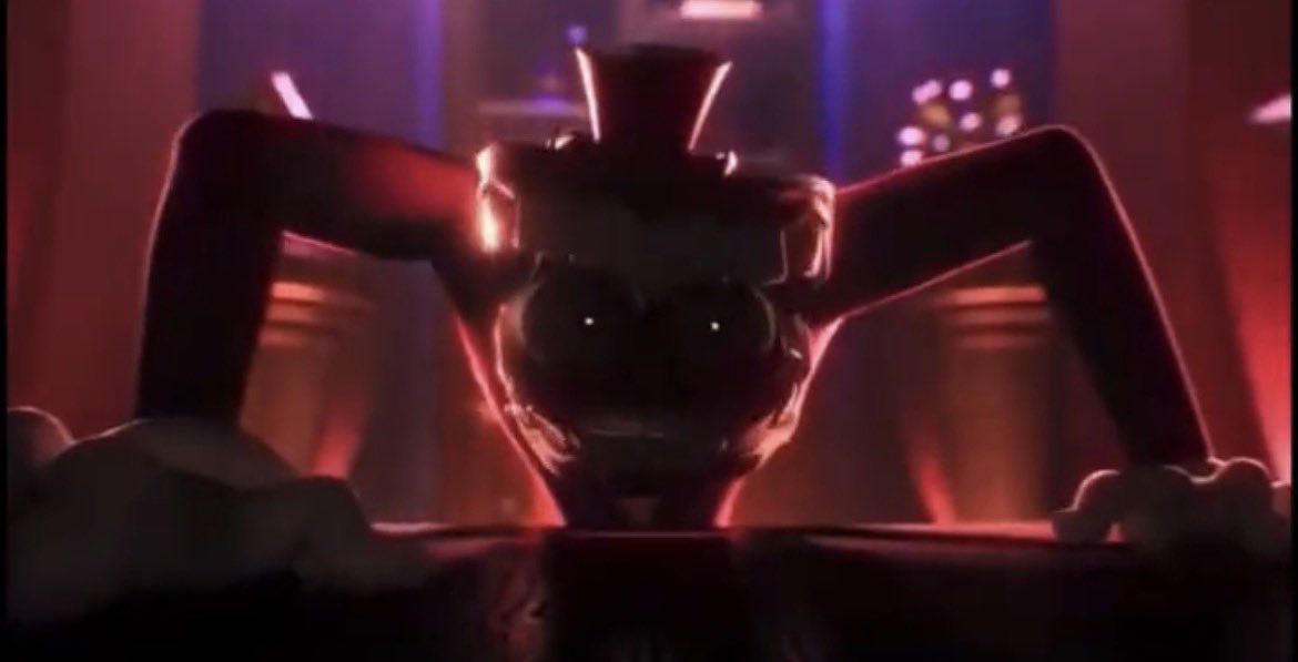 Mamizers the mitten tweet media