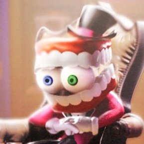 ☭Ditamole☭ tweet media