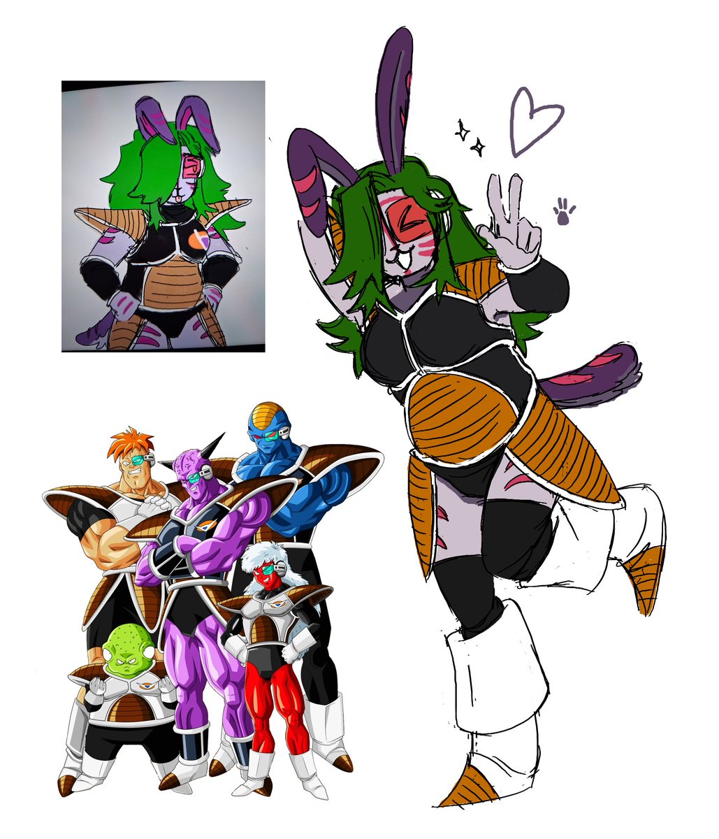 Bun ◇ Comms Open tweet media