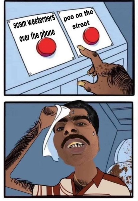 john lewis tweet media