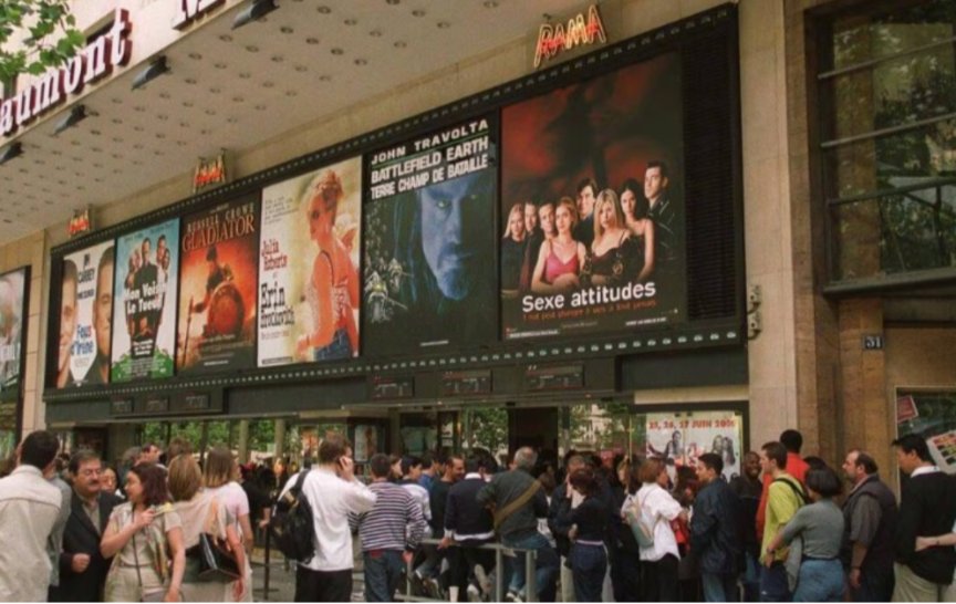 Christophe Berthemin tweet media