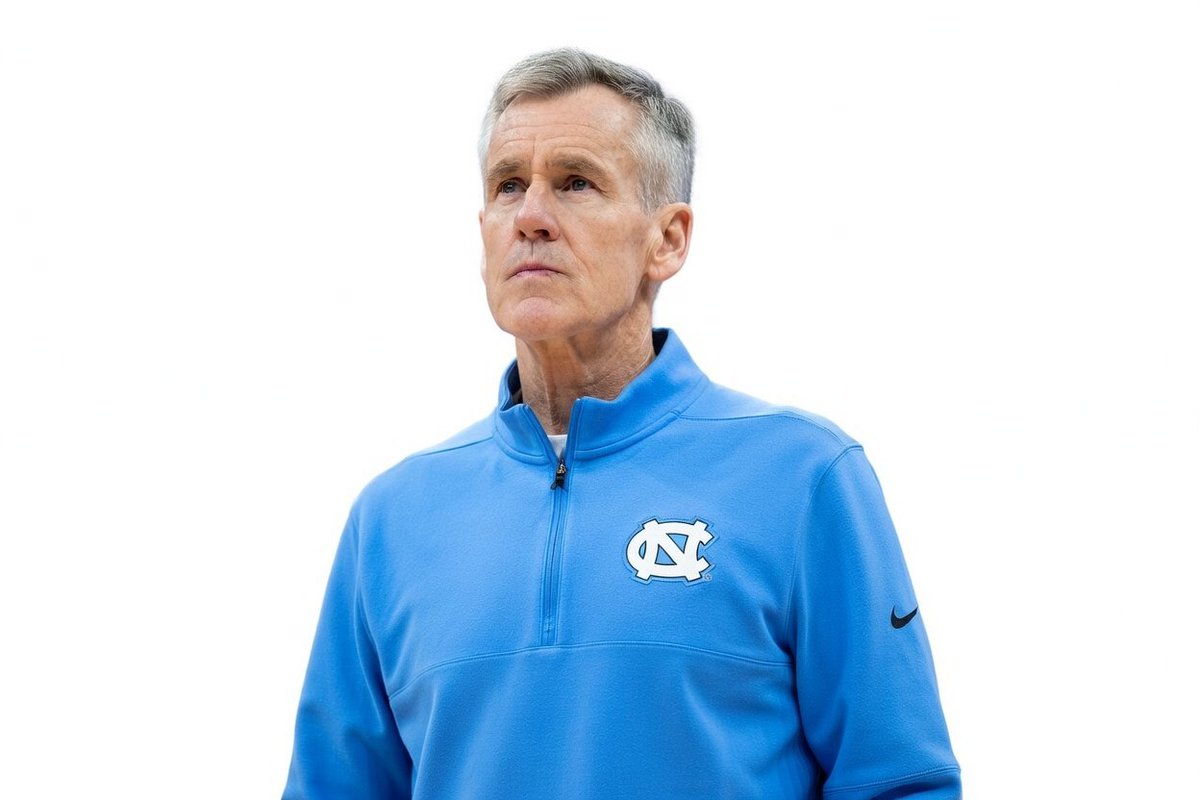 Sports King🔥 tweet media